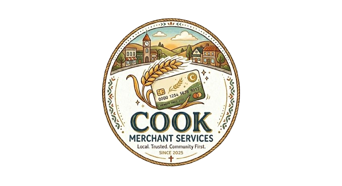 1000000595-removebg-preview