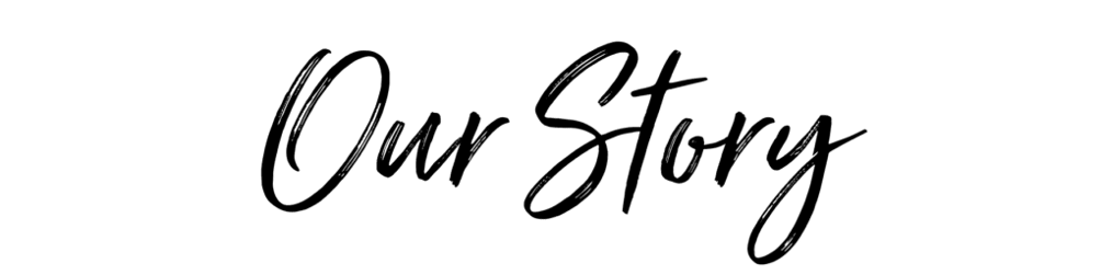 our-story-1024x256