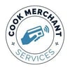 small logo-1