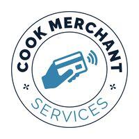 small logo