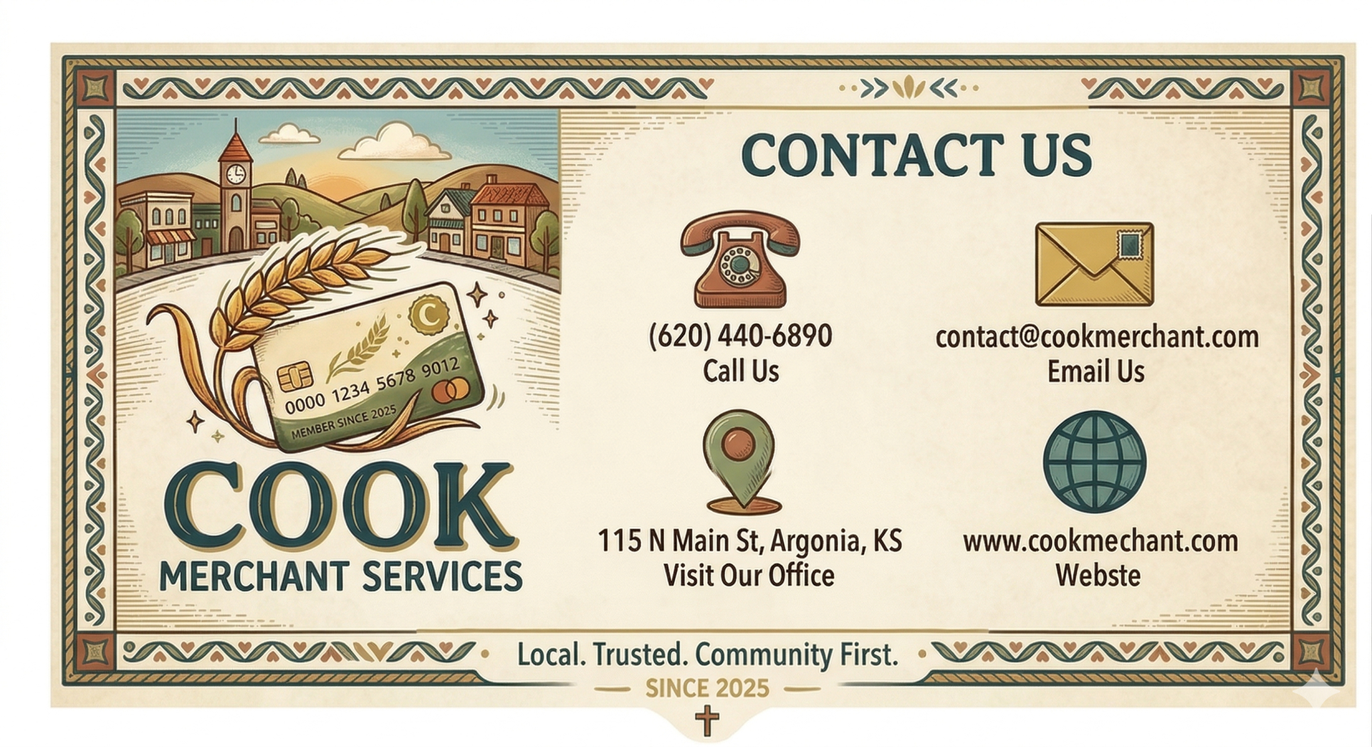 Gemini_Generated_Image_z9xs29z9xs29z9xs