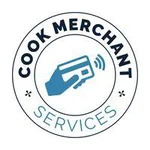 small logo-1